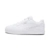 Puma Caven 2.0 Lux Sneakers In Multi