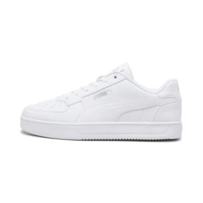 PUMA PUMA MEN'S CAVEN 2.0 SNEAKERS