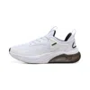 Puma Cell Thrill Men's Running Shoes In White