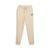 Puma Men's Chino Pants In Creme Brulee