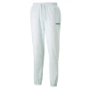 Puma Men's Chino Pants In Ice Flow