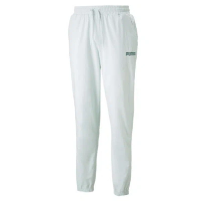 PUMA MEN'S CHINO PANTS