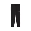 Puma Performance Men's Pants In Black