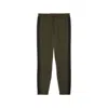 Puma Men's Cloudspun Joggers In Multi