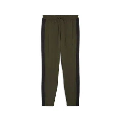 Puma Men's Cloudspun Joggers In Multi