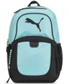 Puma Men's Contender Backpack 3.0