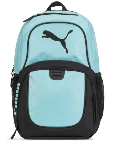 Puma Men's Contender Backpack 3.0