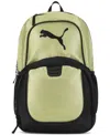 Puma Men's Contender Backpack 3.0