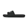 Puma Cool Cat 2.0 Slides In Multi