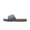 Puma Cool Cat 2.0 Men's Slides In Multi