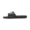 Puma Cool Cat 2.0 Slides In Multi