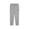 Puma Men's Essentials No. 1 Logo Sweatpants In Multi