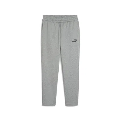 Puma Men's Essentials No. 1 Logo Sweatpants In Multi