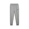 Puma Men's Essentials No. 1 Logo Sweatpants In Multi