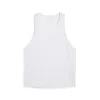 Puma Men's Everyday Running Cloudspun Tank In White