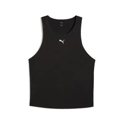 Puma Men's Everyday Running Cloudspun Tank