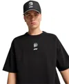 Puma Men's F1 Pro Baseball Hat In Rosso Corsa