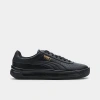Puma Gv Special Sneakers In  Black/ Black