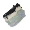 Puma Men's Half-terry Low Cut Socks (3 Pairs) In Assorted Colours