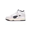 Puma Sneakers In White/nimbus