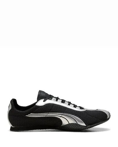 Puma H-street Og Low-top Sneakers In Black