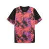 Puma Individualcup Football Jersey Men In Black
