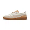 Puma Indoor Special Sneakers In Neutral