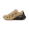 Puma Inverse Rapid Men's Sneakers