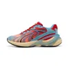 Puma Inverse Unfiltered Sneaker
