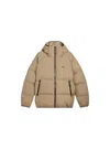 Puma Men's Jacket  626476_67 In Multi