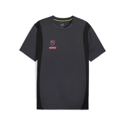 Puma Men's King Pro Jersey In Multi