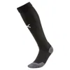 Puma Men's Liga Soccer Socks [1 Pair] In Multi