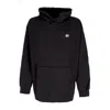 Puma Downtown Hoodie 'black'