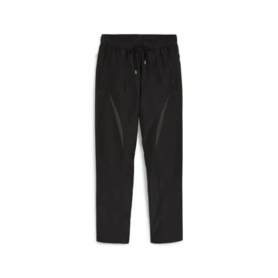 Puma Men's F1 Statement Edition Track Pants main image 1