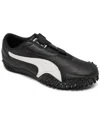 Puma X Asap Rocky Sneakers Mostro Og In Black