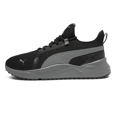 PUMA PUMA MEN'S PACER STREET WIDE SNEAKERS