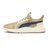 Puma Men's Pacerfuture Street Plus Sneakers In Multi