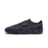 Puma Palermo Latin Punk Men's Sneakers In Black
