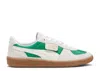 Puma Palermo Og Sneakers In Multi