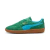 Puma Sneakers Palermo Vintage