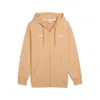 Puma Men's Porsche Legacy Sweat Jacket