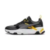 PUMA PUMA MEN'S PORSCHE LEGACY TRINITY MOTORSPORT SNEAKERS