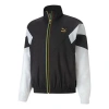 Puma Men's  Bronzing Jacket Black