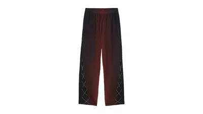 Pre-owned Puma Men's  X Aries Pants In Multi