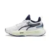 Puma Pwr Nitro™ Squared Men's Training Shoes In Multi
