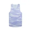Puma Men's Raceday Ultraspun Graphic Sleeveless Tee