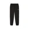 Puma Performance Men's Pants In Black