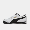 Puma Roma Basic Sneakers In Multi