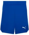 Puma Men's Rtg Regular-fit 10" Drawstring Shorts