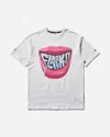 Puma A$ap Rocky Flacko Smile T-shirt